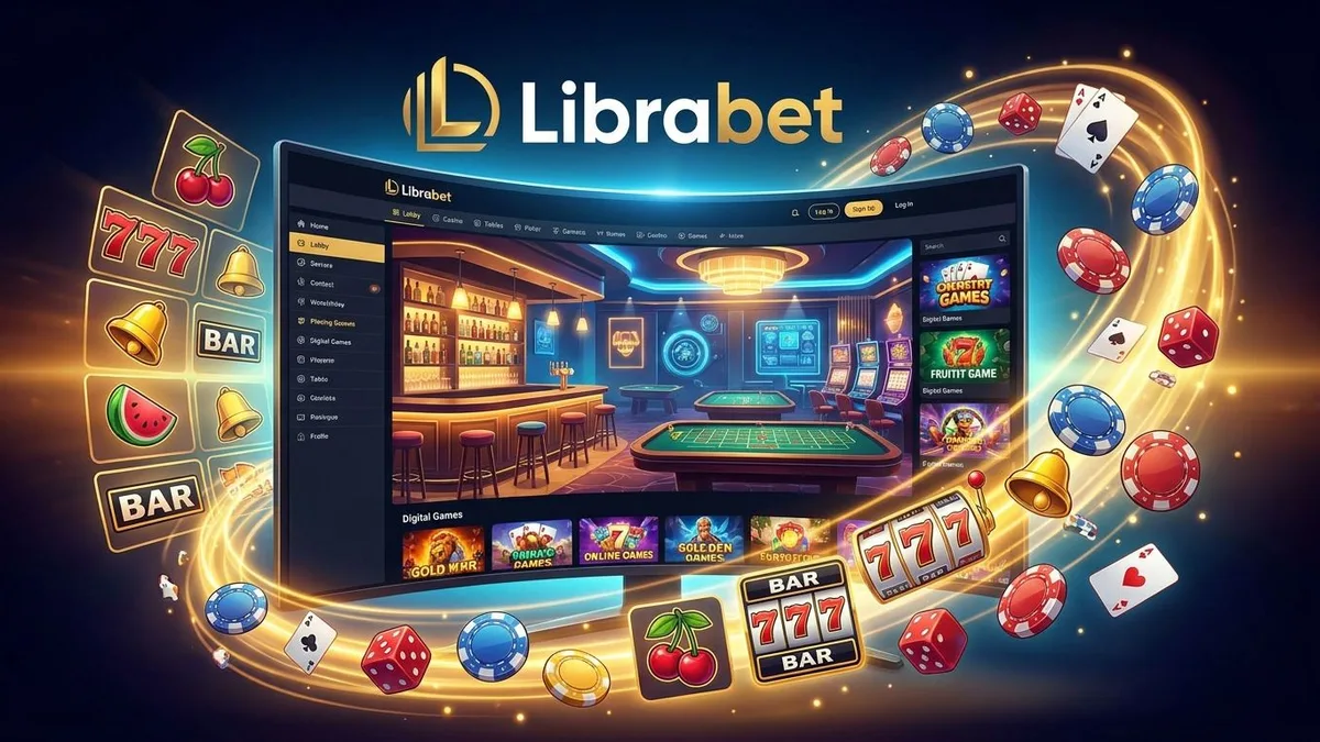 Casino-Spiele